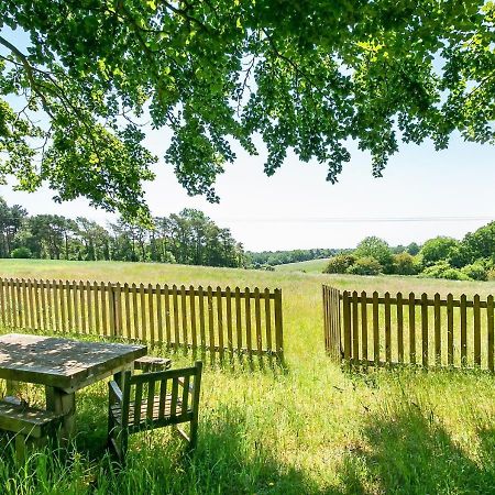 Lodge Farm - Stunning 3 Bed With Large Garden! Beckley  Bagian luar foto